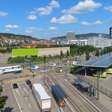 hardturmstadion west 2 uebersicht